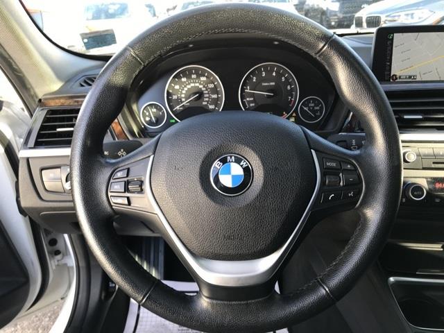 Used BMW 3 Series 328i xDrive 2015 | Hillside Auto Outlet. Jamaica, New York Used BMW 3 Series 328i xDrive 2015 | Hillside Auto Outlet. Jamaica, New York