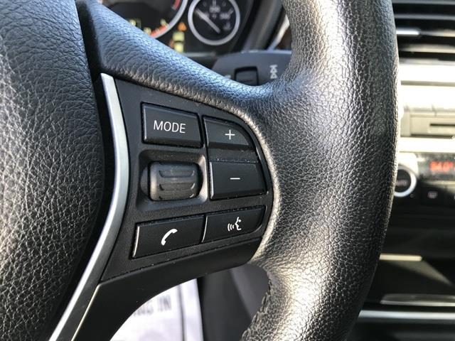 Used BMW 3 Series 328i xDrive 2015 | Hillside Auto Outlet. Jamaica, New York Used BMW 3 Series 328i xDrive 2015 | Hillside Auto Outlet. Jamaica, New York