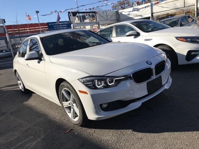Used BMW 3 Series 328i xDrive 2015 | Hillside Auto Outlet. Jamaica, New York Used BMW 3 Series 328i xDrive 2015 | Hillside Auto Outlet. Jamaica, New York