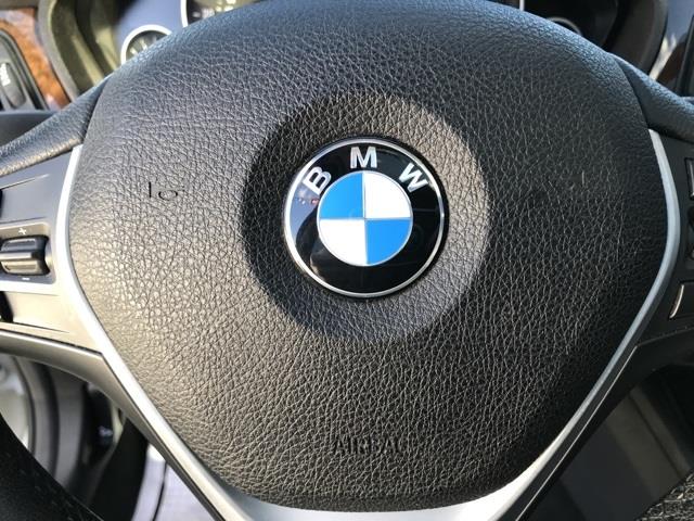 Used BMW 3 Series 328i xDrive 2015 | Hillside Auto Outlet. Jamaica, New York Used BMW 3 Series 328i xDrive 2015 | Hillside Auto Outlet. Jamaica, New York