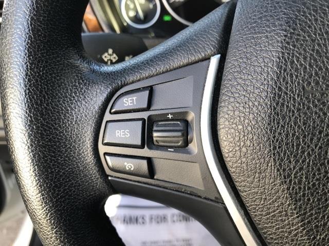 Used BMW 3 Series 328i xDrive 2015 | Hillside Auto Outlet. Jamaica, New York Used BMW 3 Series 328i xDrive 2015 | Hillside Auto Outlet. Jamaica, New York