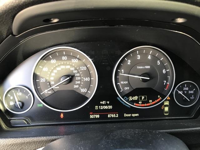 Used BMW 3 Series 328i xDrive 2015 | Hillside Auto Outlet. Jamaica, New York Used BMW 3 Series 328i xDrive 2015 | Hillside Auto Outlet. Jamaica, New York