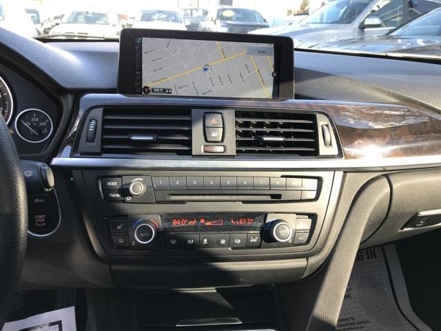Used BMW 3 Series 328i xDrive 2015 | Hillside Auto Outlet. Jamaica, New York Used BMW 3 Series 328i xDrive 2015 | Hillside Auto Outlet. Jamaica, New York