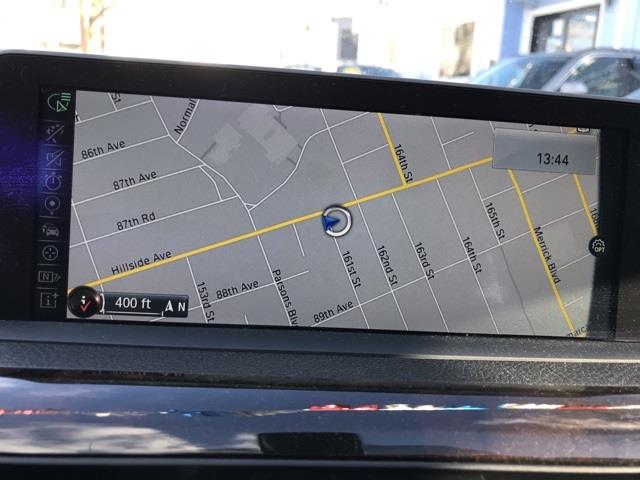 Used BMW 3 Series 328i xDrive 2015 | Hillside Auto Outlet. Jamaica, New York Used BMW 3 Series 328i xDrive 2015 | Hillside Auto Outlet. Jamaica, New York