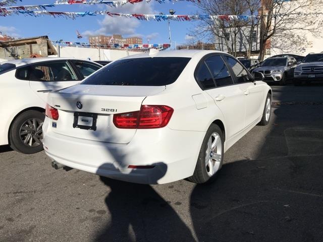 Used BMW 3 Series 328i xDrive 2015 | Hillside Auto Outlet. Jamaica, New York Used BMW 3 Series 328i xDrive 2015 | Hillside Auto Outlet. Jamaica, New York