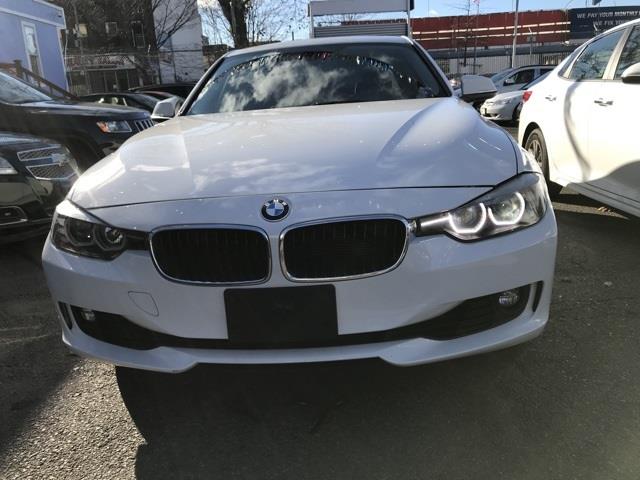 Used BMW 3 Series 328i xDrive 2015 | Hillside Auto Outlet. Jamaica, New York Used BMW 3 Series 328i xDrive 2015 | Hillside Auto Outlet. Jamaica, New York