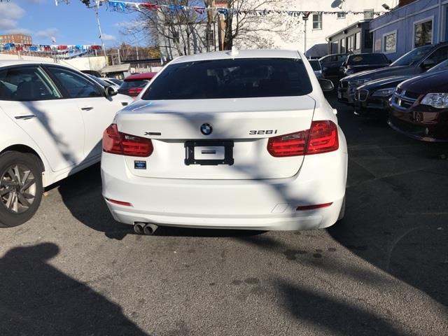 Used BMW 3 Series 328i xDrive 2015 | Hillside Auto Outlet. Jamaica, New York Used BMW 3 Series 328i xDrive 2015 | Hillside Auto Outlet. Jamaica, New York
