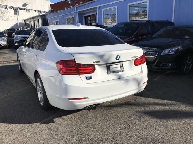 Used BMW 3 Series 328i xDrive 2015 | Hillside Auto Outlet. Jamaica, New York Used BMW 3 Series 328i xDrive 2015 | Hillside Auto Outlet. Jamaica, New York