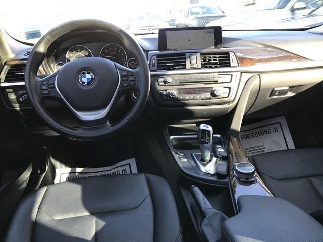 Used BMW 3 Series 328i xDrive 2015 | Hillside Auto Outlet. Jamaica, New York Used BMW 3 Series 328i xDrive 2015 | Hillside Auto Outlet. Jamaica, New York
