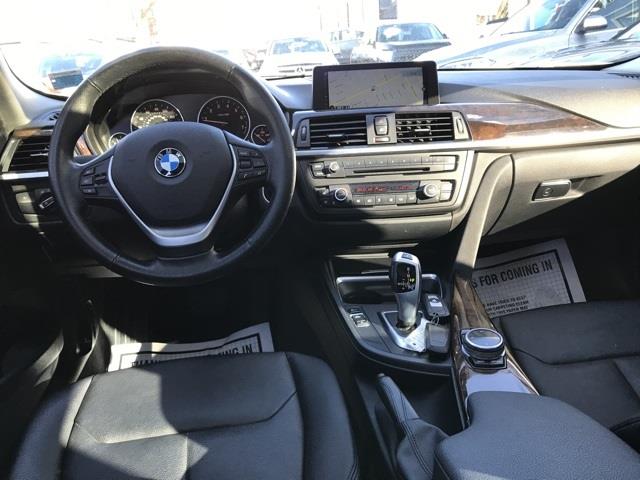 Used BMW 3 Series 328i xDrive 2015 | Hillside Auto Outlet. Jamaica, New York Used BMW 3 Series 328i xDrive 2015 | Hillside Auto Outlet. Jamaica, New York