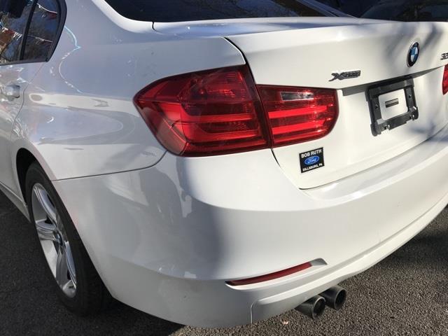 Used BMW 3 Series 328i xDrive 2015 | Hillside Auto Outlet. Jamaica, New York Used BMW 3 Series 328i xDrive 2015 | Hillside Auto Outlet. Jamaica, New York