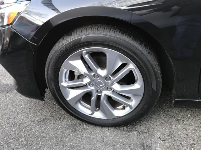Used Honda Accord LX 2018 | Hillside Auto Outlet. Jamaica, New York Used Honda Accord LX 2018 | Hillside Auto Outlet. Jamaica, New York
