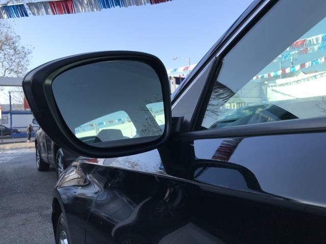 Used Honda Accord LX 2018 | Hillside Auto Outlet. Jamaica, New York Used Honda Accord LX 2018 | Hillside Auto Outlet. Jamaica, New York