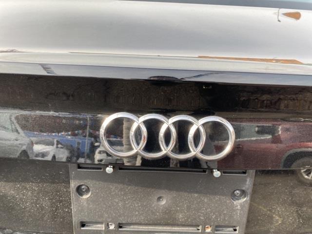 Used Audi A3 2.0T Premium 2016 | Hillside Auto Outlet. Jamaica, New York Used Audi A3 2.0T Premium 2016 | Hillside Auto Outlet. Jamaica, New York
