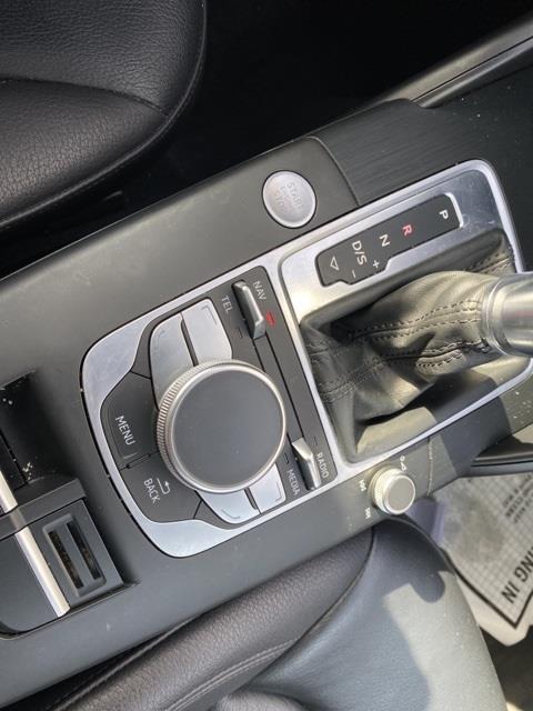 Used Audi A3 2.0T Premium 2016 | Hillside Auto Outlet. Jamaica, New York Used Audi A3 2.0T Premium 2016 | Hillside Auto Outlet. Jamaica, New York