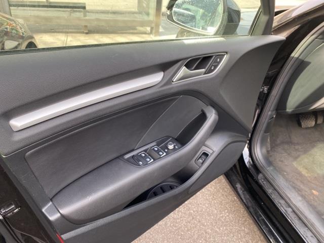 Used Audi A3 2.0T Premium 2016 | Hillside Auto Outlet. Jamaica, New York Used Audi A3 2.0T Premium 2016 | Hillside Auto Outlet. Jamaica, New York