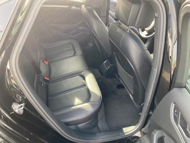 Used Audi A3 2.0T Premium 2016 | Hillside Auto Outlet. Jamaica, New York Used Audi A3 2.0T Premium 2016 | Hillside Auto Outlet. Jamaica, New York
