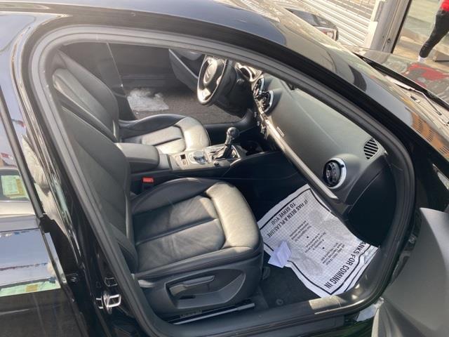 Used Audi A3 2.0T Premium 2016 | Hillside Auto Outlet. Jamaica, New York Used Audi A3 2.0T Premium 2016 | Hillside Auto Outlet. Jamaica, New York