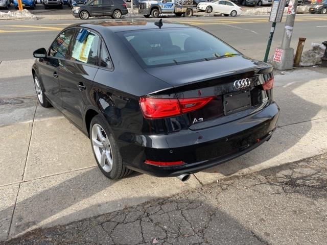 Used Audi A3 2.0T Premium 2016 | Hillside Auto Outlet. Jamaica, New York Used Audi A3 2.0T Premium 2016 | Hillside Auto Outlet. Jamaica, New York