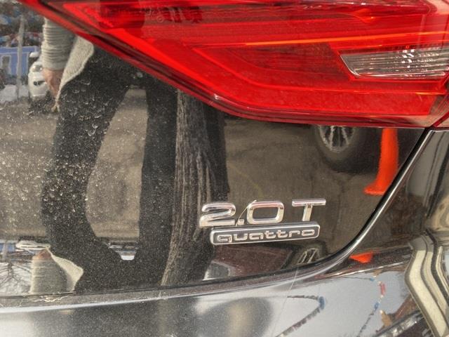 Used Audi A3 2.0T Premium 2016 | Hillside Auto Outlet. Jamaica, New York Used Audi A3 2.0T Premium 2016 | Hillside Auto Outlet. Jamaica, New York