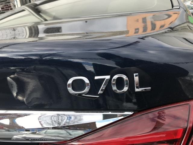Used Infiniti Q70l 3.7X 2016 | Hillside Auto Outlet. Jamaica, New York Used Infiniti Q70l 3.7X 2016 | Hillside Auto Outlet. Jamaica, New York