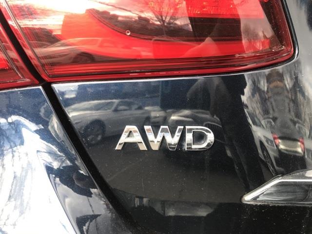 Used Infiniti Q70l 3.7X 2016 | Hillside Auto Outlet. Jamaica, New York Used Infiniti Q70l 3.7X 2016 | Hillside Auto Outlet. Jamaica, New York