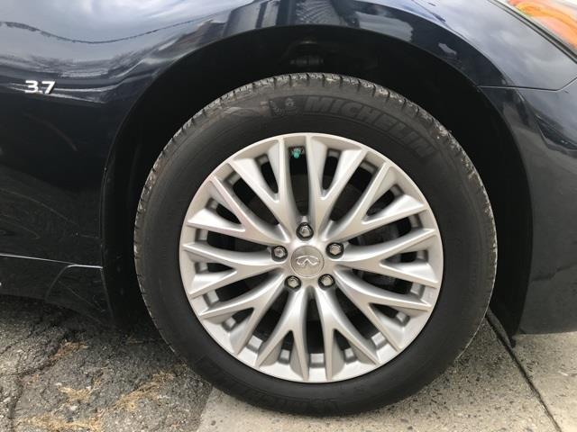 Used Infiniti Q70l 3.7X 2016 | Hillside Auto Outlet. Jamaica, New York Used Infiniti Q70l 3.7X 2016 | Hillside Auto Outlet. Jamaica, New York