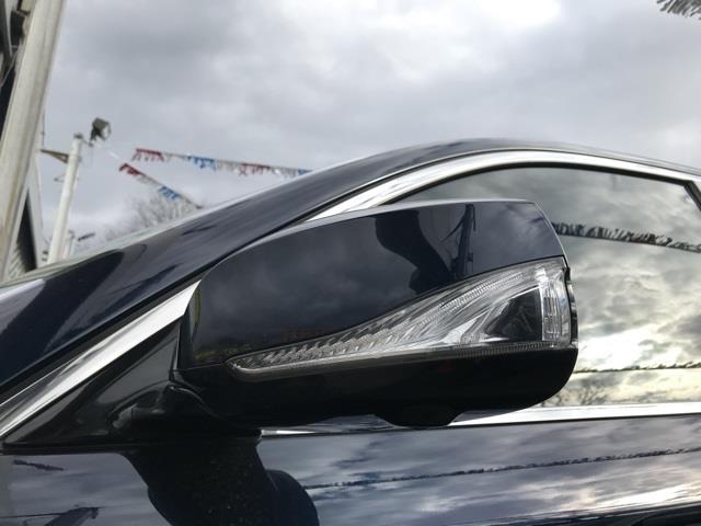 Used Infiniti Q70l 3.7X 2016 | Hillside Auto Outlet. Jamaica, New York Used Infiniti Q70l 3.7X 2016 | Hillside Auto Outlet. Jamaica, New York
