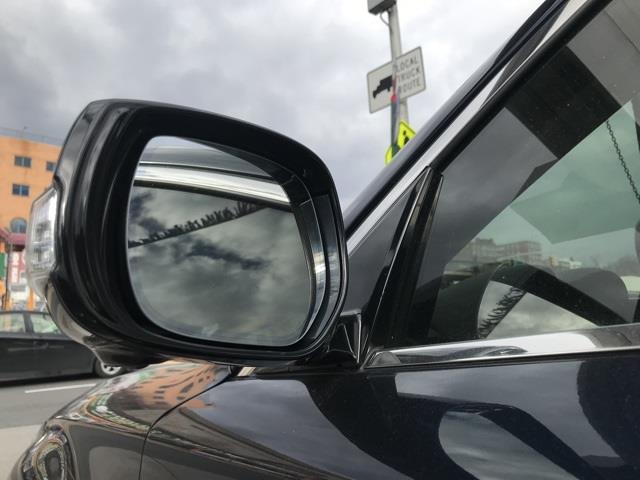 Used Infiniti Q70l 3.7X 2016 | Hillside Auto Outlet. Jamaica, New York Used Infiniti Q70l 3.7X 2016 | Hillside Auto Outlet. Jamaica, New York