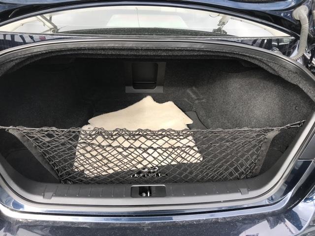 Used Infiniti Q70l 3.7X 2016 | Hillside Auto Outlet. Jamaica, New York Used Infiniti Q70l 3.7X 2016 | Hillside Auto Outlet. Jamaica, New York