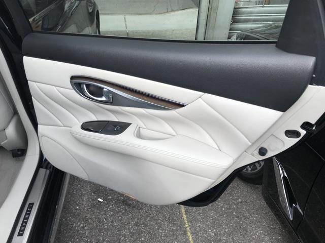 Used Infiniti Q70l 3.7X 2016 | Hillside Auto Outlet. Jamaica, New York Used Infiniti Q70l 3.7X 2016 | Hillside Auto Outlet. Jamaica, New York