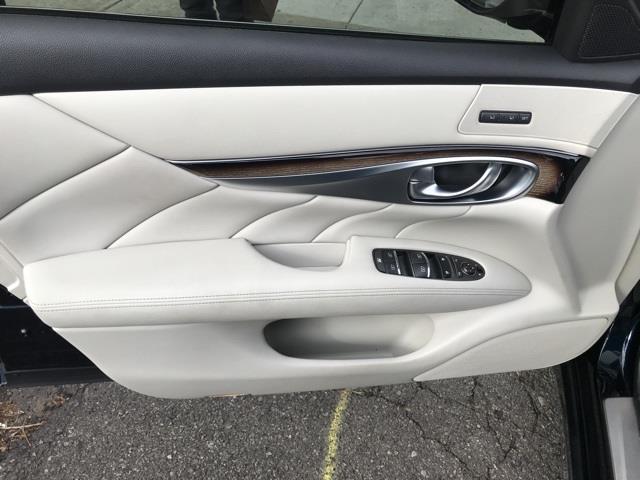 Used Infiniti Q70l 3.7X 2016 | Hillside Auto Outlet. Jamaica, New York Used Infiniti Q70l 3.7X 2016 | Hillside Auto Outlet. Jamaica, New York