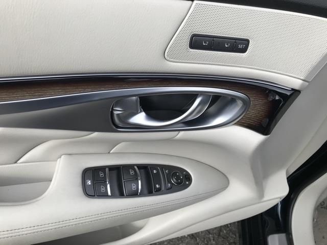 Used Infiniti Q70l 3.7X 2016 | Hillside Auto Outlet. Jamaica, New York Used Infiniti Q70l 3.7X 2016 | Hillside Auto Outlet. Jamaica, New York