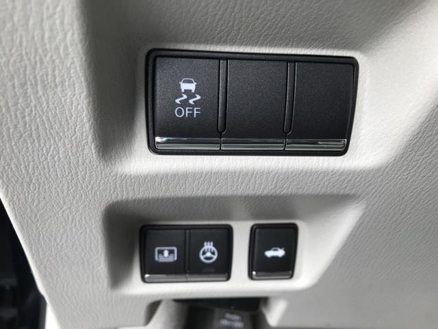 Used Infiniti Q70l 3.7X 2016 | Hillside Auto Outlet. Jamaica, New York Used Infiniti Q70l 3.7X 2016 | Hillside Auto Outlet. Jamaica, New York