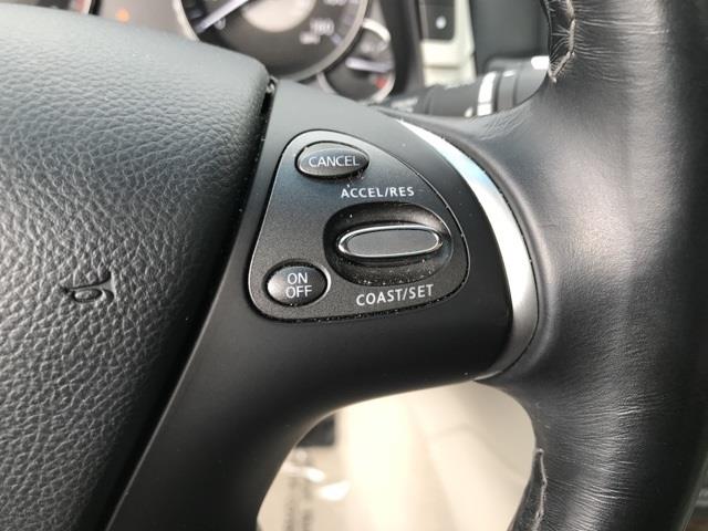 Used Infiniti Q70l 3.7X 2016 | Hillside Auto Outlet. Jamaica, New York Used Infiniti Q70l 3.7X 2016 | Hillside Auto Outlet. Jamaica, New York