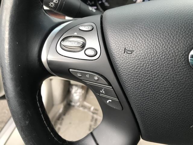 Used Infiniti Q70l 3.7X 2016 | Hillside Auto Outlet. Jamaica, New York Used Infiniti Q70l 3.7X 2016 | Hillside Auto Outlet. Jamaica, New York