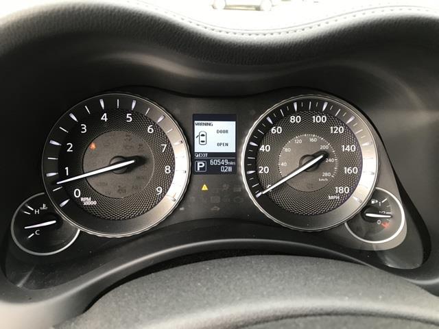 Used Infiniti Q70l 3.7X 2016 | Hillside Auto Outlet. Jamaica, New York Used Infiniti Q70l 3.7X 2016 | Hillside Auto Outlet. Jamaica, New York