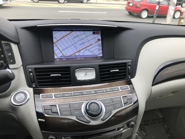Used Infiniti Q70l 3.7X 2016 | Hillside Auto Outlet. Jamaica, New York Used Infiniti Q70l 3.7X 2016 | Hillside Auto Outlet. Jamaica, New York