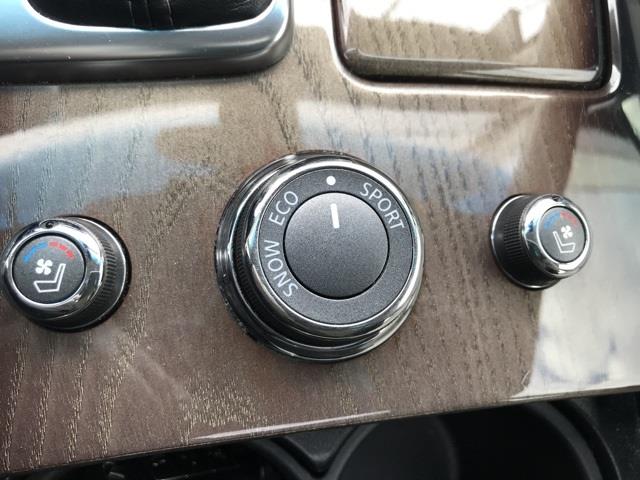 Used Infiniti Q70l 3.7X 2016 | Hillside Auto Outlet. Jamaica, New York Used Infiniti Q70l 3.7X 2016 | Hillside Auto Outlet. Jamaica, New York