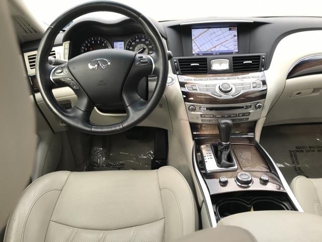 Used Infiniti Q70l 3.7X 2016 | Hillside Auto Outlet. Jamaica, New York Used Infiniti Q70l 3.7X 2016 | Hillside Auto Outlet. Jamaica, New York
