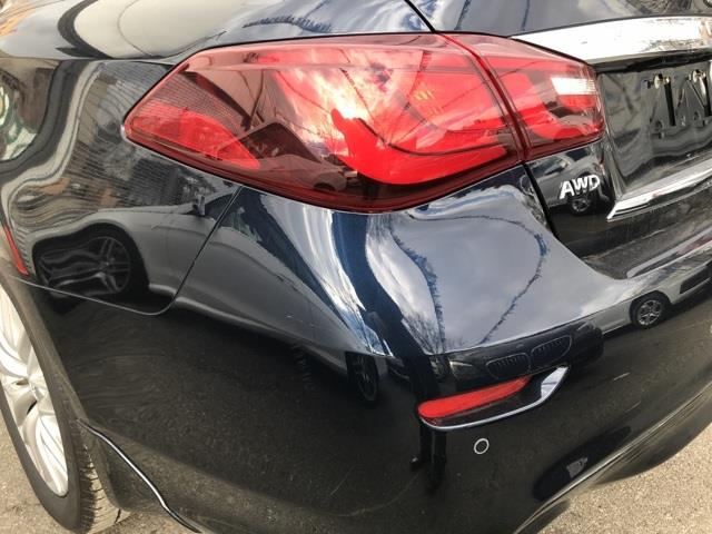 Used Infiniti Q70l 3.7X 2016 | Hillside Auto Outlet. Jamaica, New York Used Infiniti Q70l 3.7X 2016 | Hillside Auto Outlet. Jamaica, New York