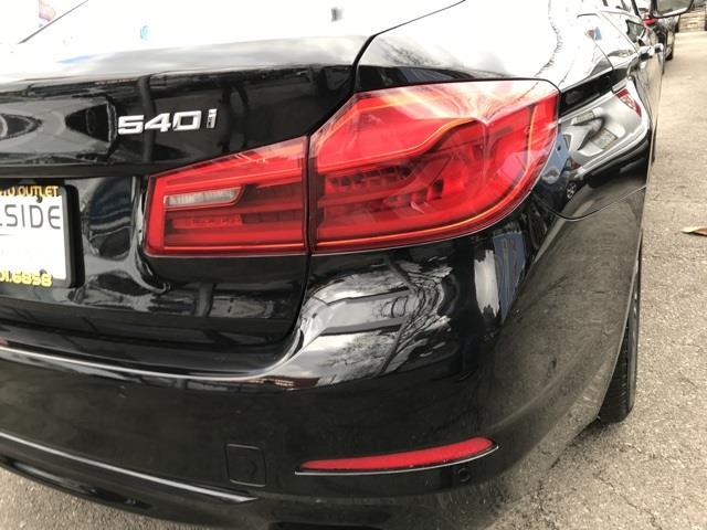Used BMW 5 Series 540i xDrive 2017 | Hillside Auto Outlet. Jamaica, New York Used BMW 5 Series 540i xDrive 2017 | Hillside Auto Outlet. Jamaica, New York
