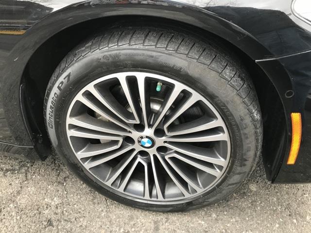 Used BMW 5 Series 540i xDrive 2017 | Hillside Auto Outlet. Jamaica, New York Used BMW 5 Series 540i xDrive 2017 | Hillside Auto Outlet. Jamaica, New York