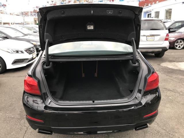 Used BMW 5 Series 540i xDrive 2017 | Hillside Auto Outlet. Jamaica, New York Used BMW 5 Series 540i xDrive 2017 | Hillside Auto Outlet. Jamaica, New York