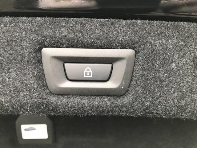 Used BMW 5 Series 540i xDrive 2017 | Hillside Auto Outlet. Jamaica, New York Used BMW 5 Series 540i xDrive 2017 | Hillside Auto Outlet. Jamaica, New York