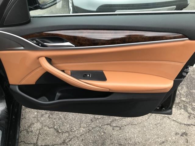 Used BMW 5 Series 540i xDrive 2017 | Hillside Auto Outlet. Jamaica, New York Used BMW 5 Series 540i xDrive 2017 | Hillside Auto Outlet. Jamaica, New York