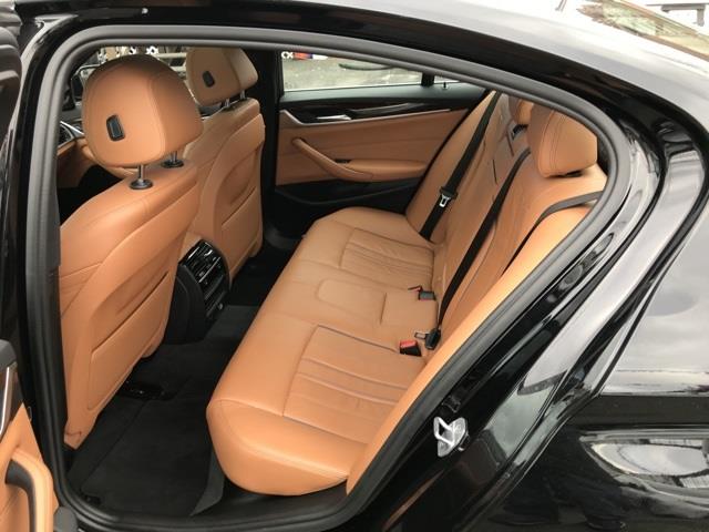 Used BMW 5 Series 540i xDrive 2017 | Hillside Auto Outlet. Jamaica, New York Used BMW 5 Series 540i xDrive 2017 | Hillside Auto Outlet. Jamaica, New York