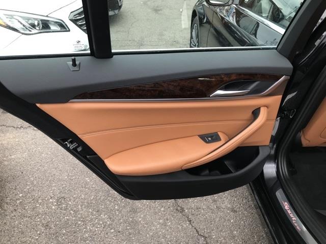 Used BMW 5 Series 540i xDrive 2017 | Hillside Auto Outlet. Jamaica, New York Used BMW 5 Series 540i xDrive 2017 | Hillside Auto Outlet. Jamaica, New York