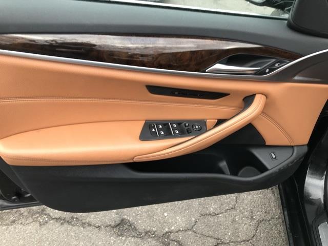Used BMW 5 Series 540i xDrive 2017 | Hillside Auto Outlet. Jamaica, New York Used BMW 5 Series 540i xDrive 2017 | Hillside Auto Outlet. Jamaica, New York