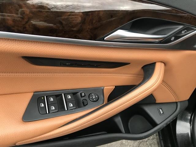 Used BMW 5 Series 540i xDrive 2017 | Hillside Auto Outlet. Jamaica, New York Used BMW 5 Series 540i xDrive 2017 | Hillside Auto Outlet. Jamaica, New York